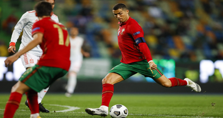 亚美尼亚女篮U16vs直布罗陀女篮U16直播_免费观看亚美尼亚女篮U16vs直布罗陀女篮U16直播比赛_无插件亚美尼亚女篮U16vs直布罗陀女篮U16直播台-24直播